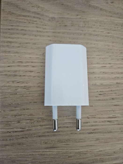 Incarcator original Apple Iphone usb