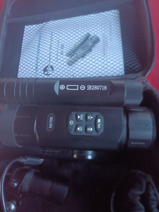 Дигитална оптика