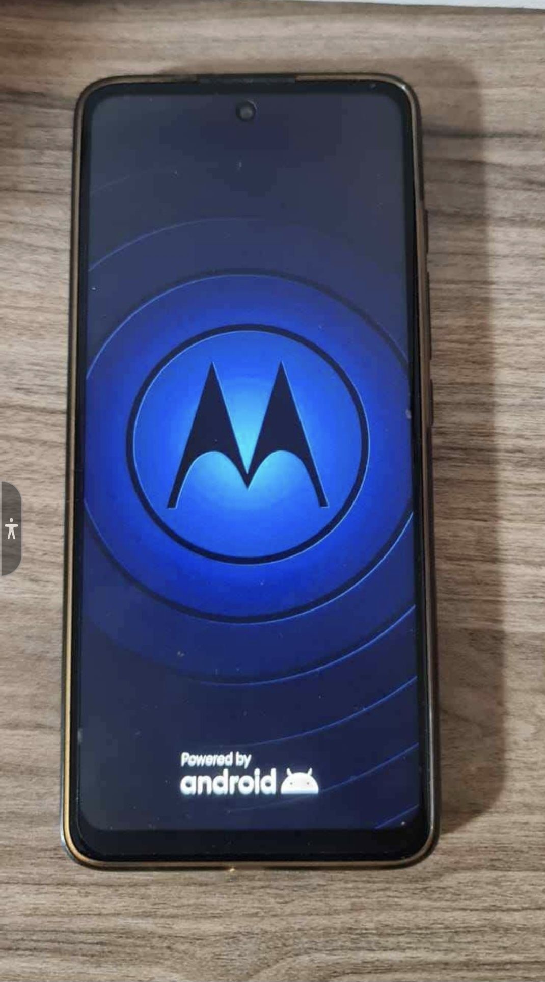 Motorola G60 128g