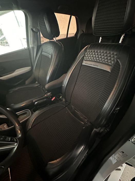 Chixol nakitka unversal