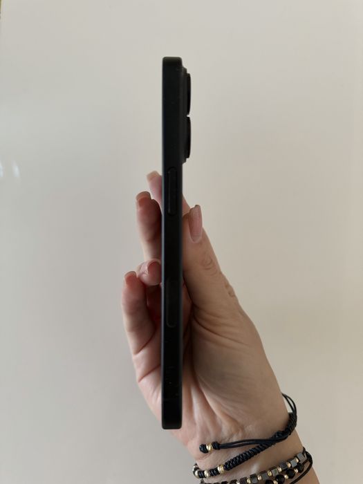 Vand iphone 16 126gb