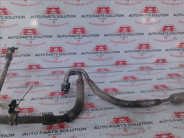 conducta ac   2 buc  opel vectra b 1.6b 16v