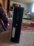 Calculator HP ieftin