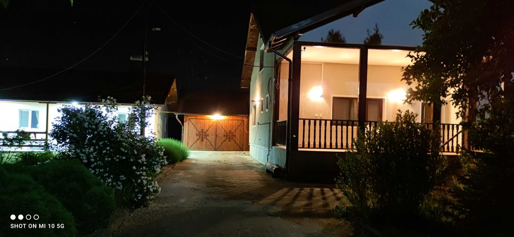 Reducere pret. Proprietate de vanzare