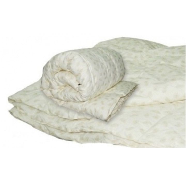 Pilota puf gasca 220x200 cm.  Produse noi! Sigilate!