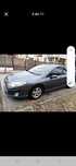 Peugeot 407 1.6 HDI