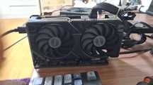 rtx 4060 asus dual