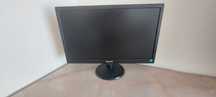 Monitor led  philips