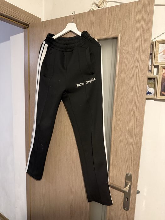 Pantaloni Palm Angels M