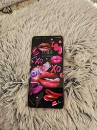 Samsung S21 5g 256gb