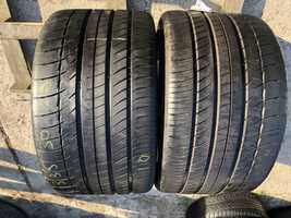 SET 2 Anvelope Vara 335/30 R20 MICHELIN Pilot Sport PS2 N2 104Y