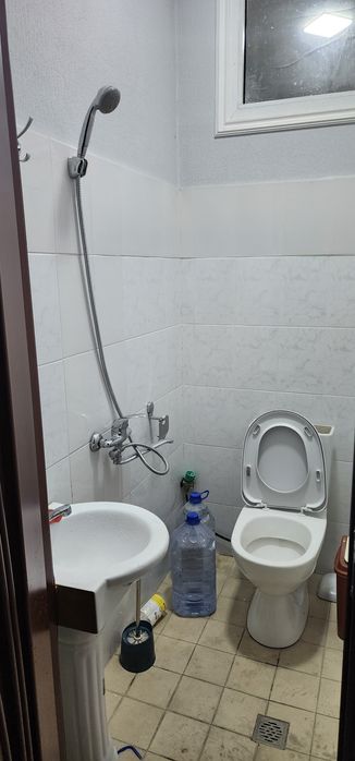 Сдаётся в аренду помещение