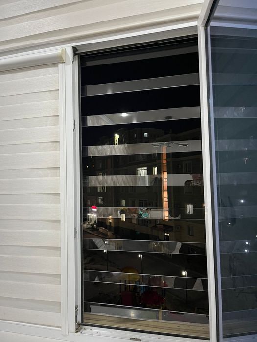 Дайын бизнес (готовый бизнес)