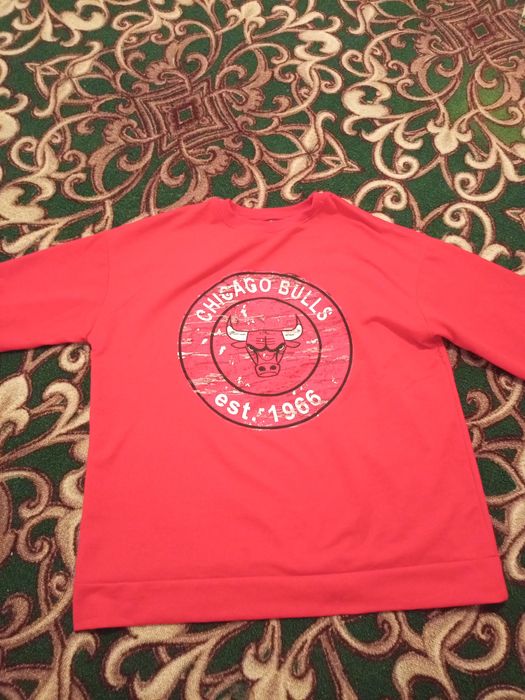 Толстовки классный