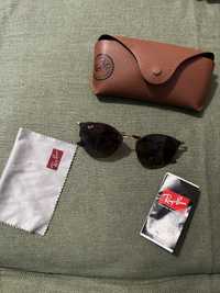 Ochelari Rayban noi