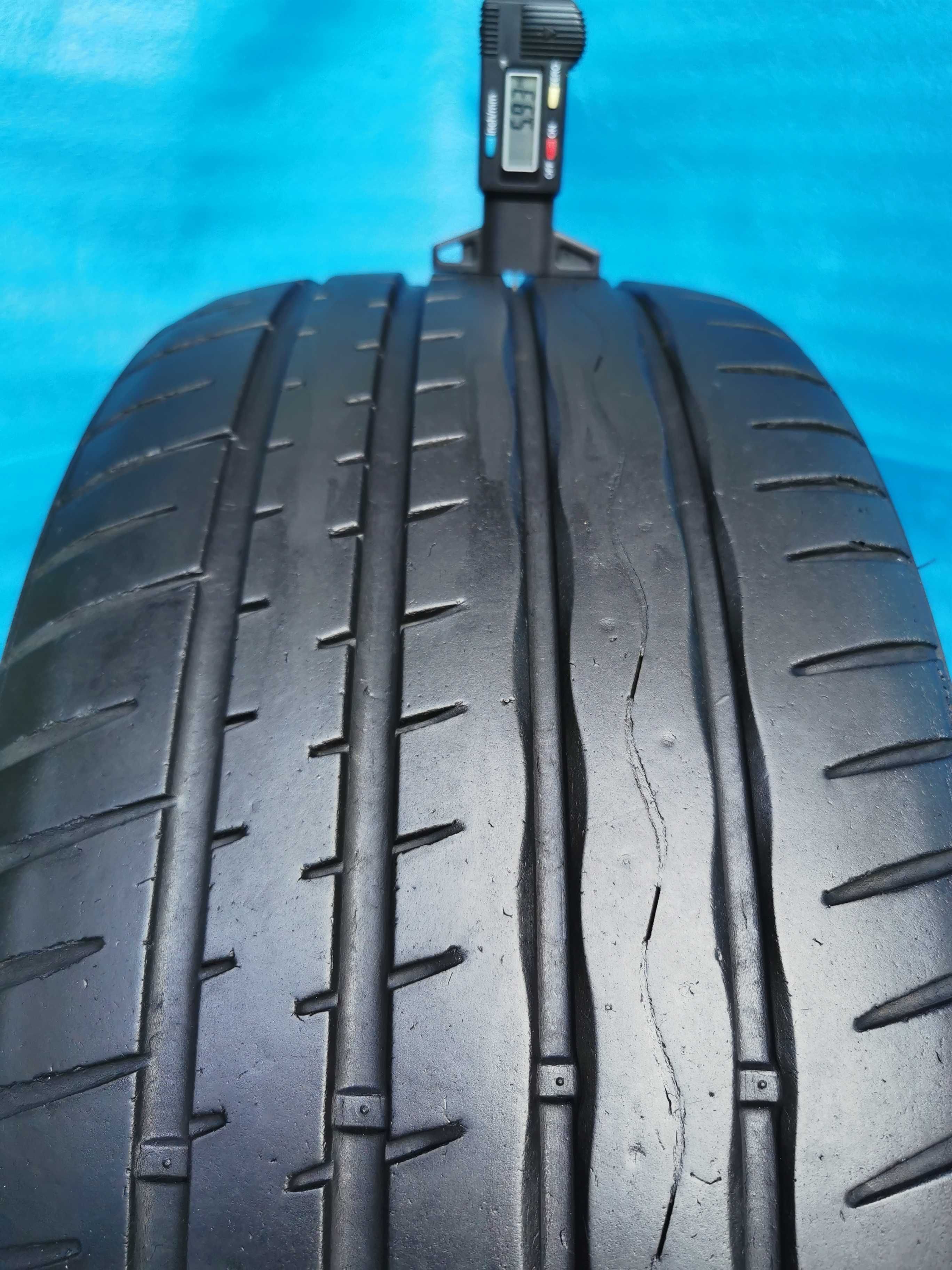 anvelope vara 225 35 19 hankook