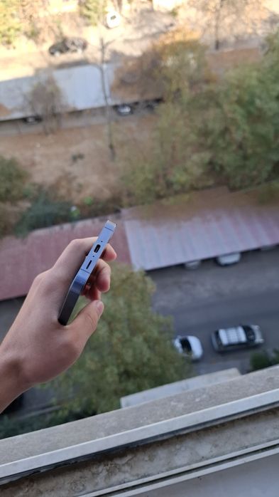 Samsung A55 5g ideal