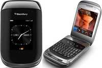 Blackberry 9670,Nokia 72 05