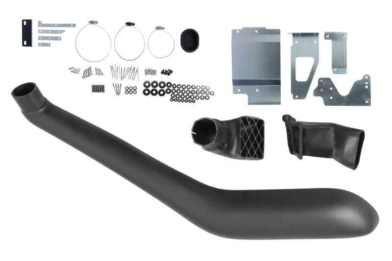 SNORKEL Nissan Navara D23 NP300 (model 2015+)
