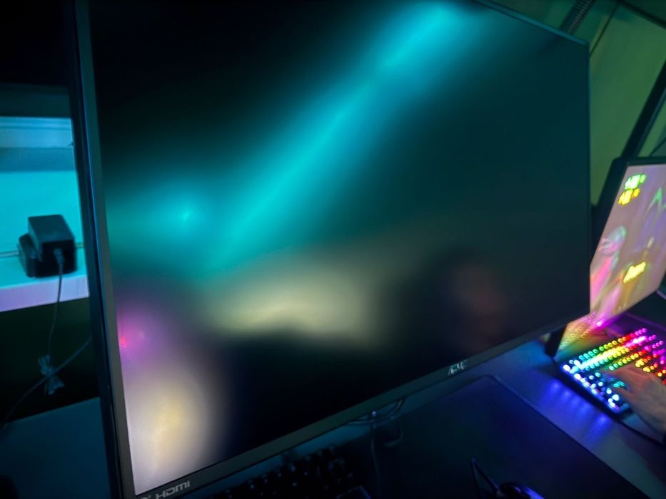 Продается оборудование