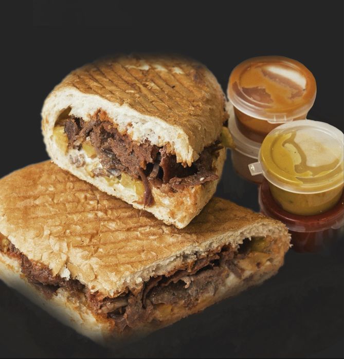 Открою для Вас современную Донерную или Фаст-Фуд под ключ