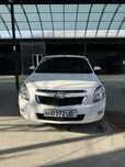 Продам cobalt kobalt кобалт 4 позитса