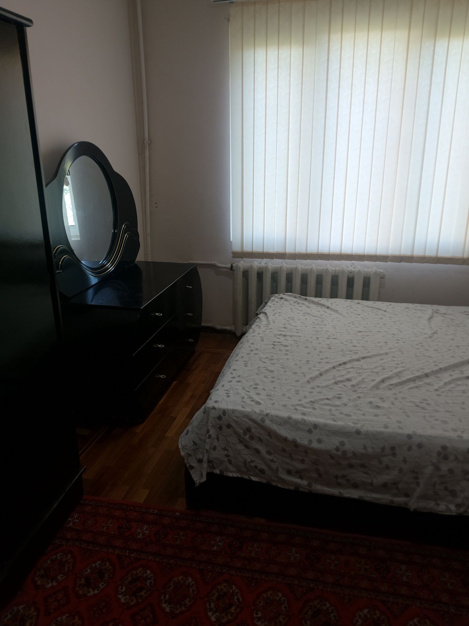 Studentlarga Bezmakler Bezxazayka Milliy unversitetiga yaqin kvartera