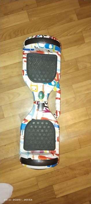 Гедраскутер гарантия 1 ай