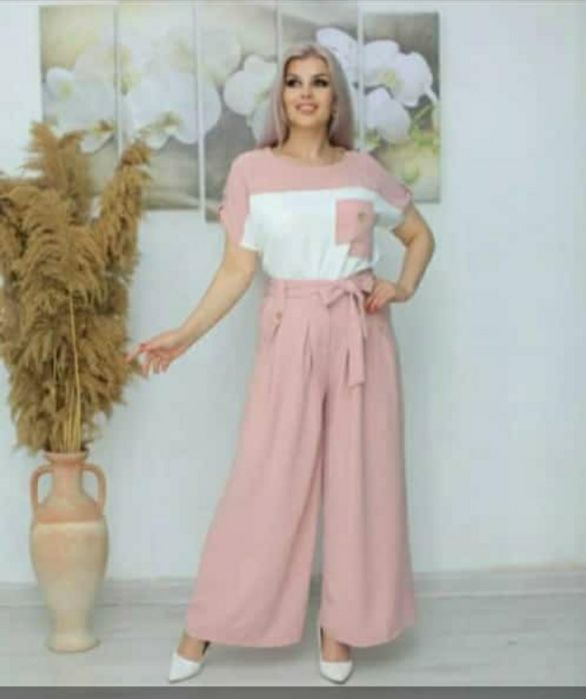 Продам летный двойка