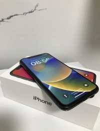 Iphone X 64gb 78%