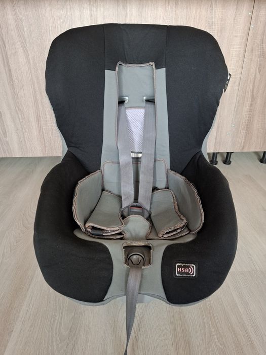 Scaun auto pentru bebelusi
