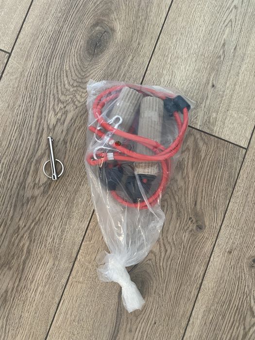 Masa fitness reglabila calitate superioara