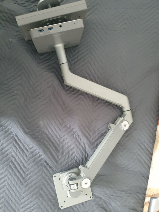 Vand brat Humanscale