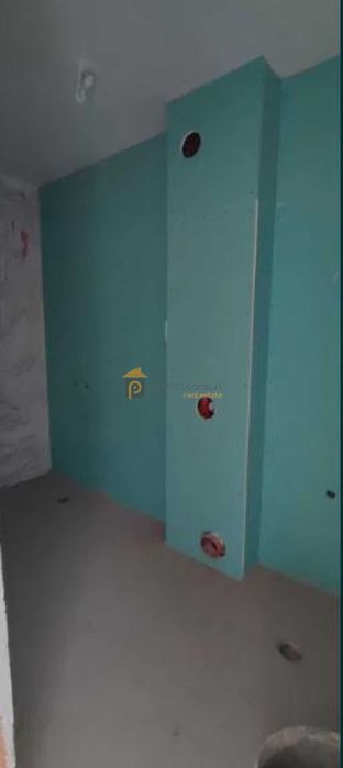 Продава се Двустаен апартамент в Пловдив, Христо Смирненски - 75 кв.м за 1307 €/кв.м - Снимка #6