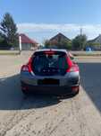 Volvo C30 Volvo C30