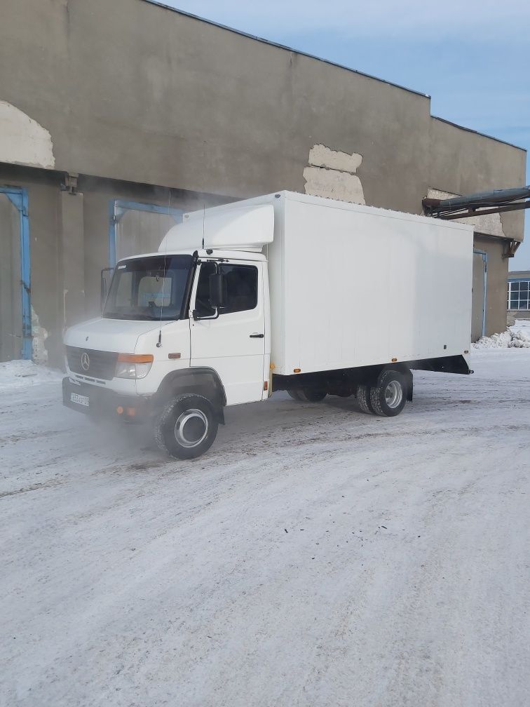 Услуги перевозке мебели, МДФ,ДСП,ХДФ и прочее