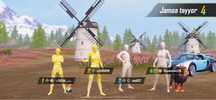 Ipad 6 mini obmen ham bor