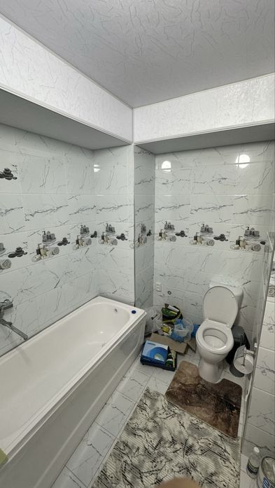 Kvartira Arenda Rohat 2 xona