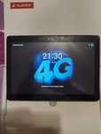 Tableta Allview h1003lte pro piese