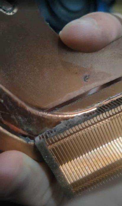 Curățare Laptop/PC | Instalare Windows | Asamblare Sisteme - Iași