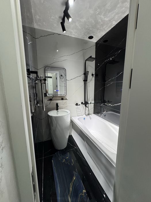 Максим Горький Продается: 2-комнатная своя! 89000