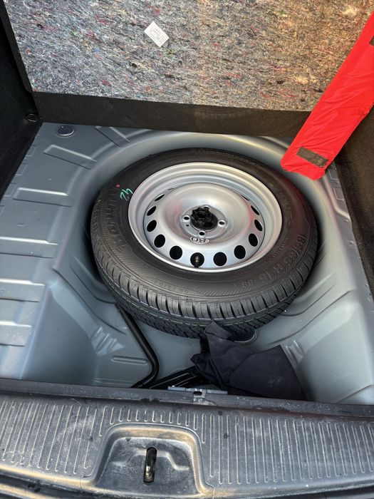 Dacia Logan McV 2018, 0,9 benzină, cutie automată