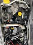 Motor megan 2 scenic 2 15 dci euro 4 106 cp
