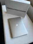 Лаптоп MacBook Pro 13 2015