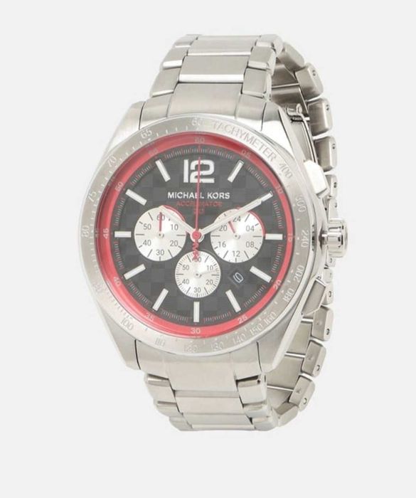 Мъжки часовник Michael Kors