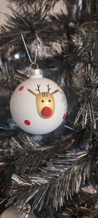 Brad artificial 2,10