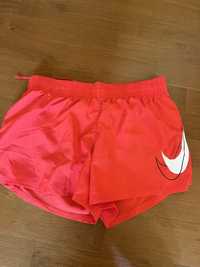 Pantaloni scurti Nike