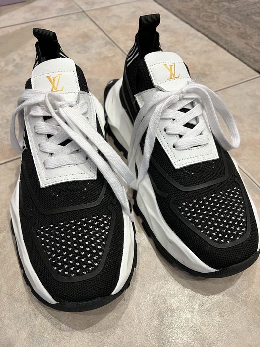 Louis Vuitton 39, женски обувки
