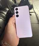 Samsung galaxy s23 256GB lavender