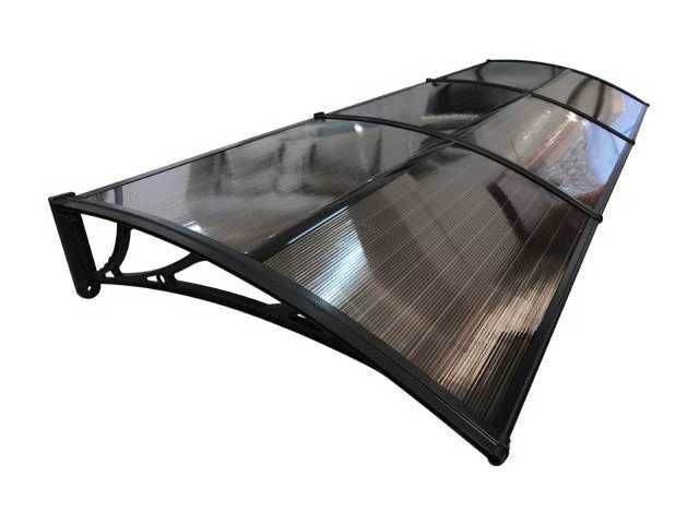 Atelier - Confecții metalice și lucrări sudură